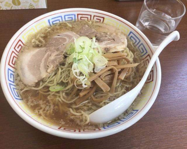 「喜多方ラーメン」、ガチで逝くwwwwwwwwwwww　Z世代「パンチが足りない」 | 「喜多方ラーメン」、ガチで逝くwwwwwwwwwwww　Z世代「パンチが足りない」 | 「喜多方ラーメン」、ガチで逝くwwwwwwwwwwww　Z世代「パンチが足りない」 | 「喜多方ラーメン」、ガチで逝くwwwwwwwwwwww　Z世代「パンチが足りない」 | 「喜多方ラーメン」、ガチで逝くwwwwwwwwwwww　Z世代「パンチが足りない」 | 「喜多方ラーメン」、ガチで逝くwwwwwwwwwwww　Z世代「パンチが足りない」 | 「喜多方ラーメン」、ガチで逝くwwwwwwwwwwww　Z世代「パンチが足りない」 | 「喜多方ラーメン」、ガチで逝くwwwwwwwwwwww　Z世代「パンチが足りない」 | 「喜多方ラーメン」、ガチで逝くwwwwwwwwwwww　Z世代「パンチが足りない」 | 「喜多方ラーメン」、ガチで逝くwwwwwwwwwwww　Z世代「パンチが足りない」 | 「喜多方ラーメン」、ガチで逝くwwwwwwwwwwww　Z世代「パンチが足りない」 | 「喜多方ラーメン」、ガチで逝くwwwwwwwwwwww　Z世代「パンチが足りない」 | 「喜多方ラーメン」、ガチで逝くwwwwwwwwwwww　Z世代「パンチが足りない」 | 「喜多方ラーメン」、ガチで逝くwwwwwwwwwwww　Z世代「パンチが足りない」 | 「喜多方ラーメン」、ガチで逝くwwwwwwwwwwww　Z世代「パンチが足りない」 | 「喜多方ラーメン」、ガチで逝くwwwwwwwwwwww　Z世代「パンチが足りない」 | 「喜多方ラーメン」、ガチで逝くwwwwwwwwwwww　Z世代「パンチが足りない」 | 「喜多方ラーメン」、ガチで逝くwwwwwwwwwwww　Z世代「パンチが足りない」 | 「喜多方ラーメン」、ガチで逝くwwwwwwwwwwww　Z世代「パンチが足りない」 | 「喜多方ラーメン」、ガチで逝くwwwwwwwwwwww　Z世代「パンチが足りない」 | 「喜多方ラーメン」、ガチで逝くwwwwwwwwwwww　Z世代「パンチが足りない」 | やっちまった速報(画像09084435298868_21)