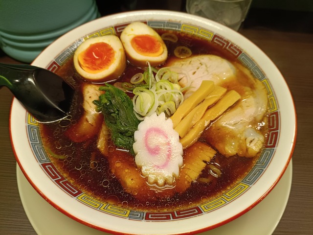「喜多方ラーメン」、ガチで逝くwwwwwwwwwwww　Z世代「パンチが足りない」 | 「喜多方ラーメン」、ガチで逝くwwwwwwwwwwww　Z世代「パンチが足りない」 | 「喜多方ラーメン」、ガチで逝くwwwwwwwwwwww　Z世代「パンチが足りない」 | 「喜多方ラーメン」、ガチで逝くwwwwwwwwwwww　Z世代「パンチが足りない」 | 「喜多方ラーメン」、ガチで逝くwwwwwwwwwwww　Z世代「パンチが足りない」 | 「喜多方ラーメン」、ガチで逝くwwwwwwwwwwww　Z世代「パンチが足りない」 | 「喜多方ラーメン」、ガチで逝くwwwwwwwwwwww　Z世代「パンチが足りない」 | やっちまった速報(画像09084428930440_7)