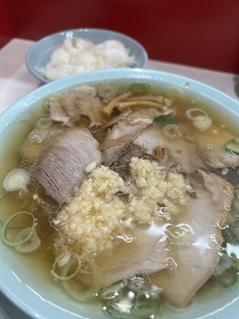 「喜多方ラーメン」、ガチで逝くwwwwwwwwwwww　Z世代「パンチが足りない」 | 「喜多方ラーメン」、ガチで逝くwwwwwwwwwwww　Z世代「パンチが足りない」 | 「喜多方ラーメン」、ガチで逝くwwwwwwwwwwww　Z世代「パンチが足りない」 | 「喜多方ラーメン」、ガチで逝くwwwwwwwwwwww　Z世代「パンチが足りない」 | 「喜多方ラーメン」、ガチで逝くwwwwwwwwwwww　Z世代「パンチが足りない」 | 「喜多方ラーメン」、ガチで逝くwwwwwwwwwwww　Z世代「パンチが足りない」 | 「喜多方ラーメン」、ガチで逝くwwwwwwwwwwww　Z世代「パンチが足りない」 | 「喜多方ラーメン」、ガチで逝くwwwwwwwwwwww　Z世代「パンチが足りない」 | やっちまった速報(画像09084429369964_8)