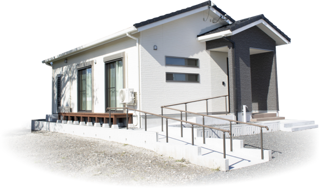 サンシャイン池崎「ガチで子供の頃家が貧乏でやばかった」わい「絶対盛ってるやろw」 | サンシャイン池崎「ガチで子供の頃家が貧乏でやばかった」わい「絶対盛ってるやろw」 | サンシャイン池崎「ガチで子供の頃家が貧乏でやばかった」わい「絶対盛ってるやろw」 | サンシャイン池崎「ガチで子供の頃家が貧乏でやばかった」わい「絶対盛ってるやろw」 | サンシャイン池崎「ガチで子供の頃家が貧乏でやばかった」わい「絶対盛ってるやろw」 | やっちまった速報(画像09104427262352_5)