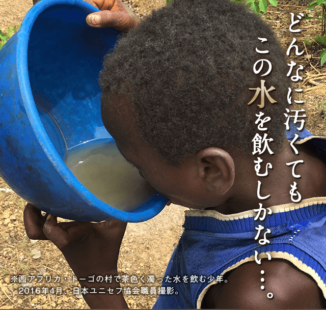 サンシャイン池崎「ガチで子供の頃家が貧乏でやばかった」わい「絶対盛ってるやろw」 | サンシャイン池崎「ガチで子供の頃家が貧乏でやばかった」わい「絶対盛ってるやろw」 | サンシャイン池崎「ガチで子供の頃家が貧乏でやばかった」わい「絶対盛ってるやろw」 | サンシャイン池崎「ガチで子供の頃家が貧乏でやばかった」わい「絶対盛ってるやろw」 | サンシャイン池崎「ガチで子供の頃家が貧乏でやばかった」わい「絶対盛ってるやろw」 | サンシャイン池崎「ガチで子供の頃家が貧乏でやばかった」わい「絶対盛ってるやろw」 | やっちまった速報(画像09104427672957_6)