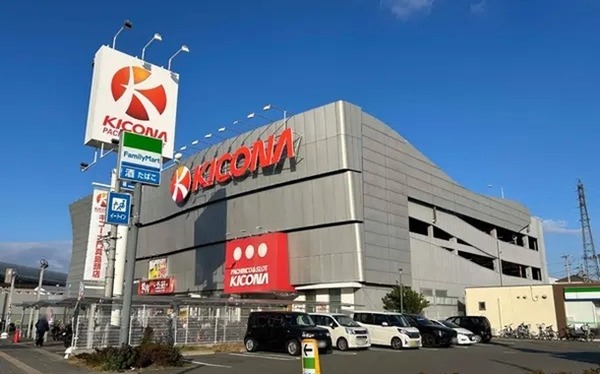 【画像】X民「健康保険に感謝しかない」215万超えの大バズりＷＷＷＷＷＷＷＷＷＷＷＷＷＷＷＷＷＷＷ
 | やっちまった速報(最新記事2)
