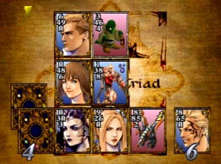 【悲報】FF7のソシャゲ、速攻でサービス終了してしまう… | 【悲報】FF7のソシャゲ、速攻でサービス終了してしまう… | やっちまった速報(画像09154427143726_2)