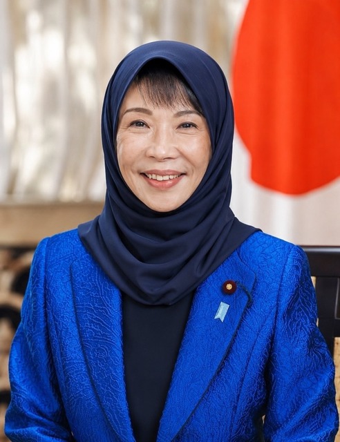 【悲報】ドナルド・トランプ、日本をイスラム共和国にしてしまうｗｗｗｗｗｗｗｗｗｗｗｗｗ | 【悲報】ドナルド・トランプ、日本をイスラム共和国にしてしまうｗｗｗｗｗｗｗｗｗｗｗｗｗ | 【悲報】ドナルド・トランプ、日本をイスラム共和国にしてしまうｗｗｗｗｗｗｗｗｗｗｗｗｗ | 【悲報】ドナルド・トランプ、日本をイスラム共和国にしてしまうｗｗｗｗｗｗｗｗｗｗｗｗｗ | 【悲報】ドナルド・トランプ、日本をイスラム共和国にしてしまうｗｗｗｗｗｗｗｗｗｗｗｗｗ | やっちまった速報(画像09164446939708_5)