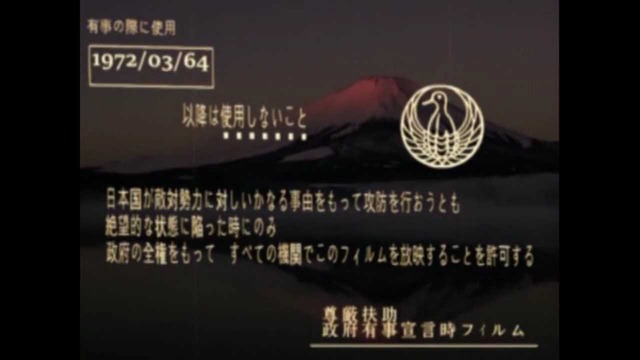 【画像】ハンガリー国営放送「突然ごめんなさい、我々はずっと嘘をついていました」 | 【画像】ハンガリー国営放送「突然ごめんなさい、我々はずっと嘘をついていました」 | 【画像】ハンガリー国営放送「突然ごめんなさい、我々はずっと嘘をついていました」 | 【画像】ハンガリー国営放送「突然ごめんなさい、我々はずっと嘘をついていました」 | 【画像】ハンガリー国営放送「突然ごめんなさい、我々はずっと嘘をついていました」 | 【画像】ハンガリー国営放送「突然ごめんなさい、我々はずっと嘘をついていました」 | 【画像】ハンガリー国営放送「突然ごめんなさい、我々はずっと嘘をついていました」 | 【画像】ハンガリー国営放送「突然ごめんなさい、我々はずっと嘘をついていました」 | 【画像】ハンガリー国営放送「突然ごめんなさい、我々はずっと嘘をついていました」 | 【画像】ハンガリー国営放送「突然ごめんなさい、我々はずっと嘘をついていました」 | 【画像】ハンガリー国営放送「突然ごめんなさい、我々はずっと嘘をついていました」 | 【画像】ハンガリー国営放送「突然ごめんなさい、我々はずっと嘘をついていました」 | やっちまった速報(画像09174434603845_12)