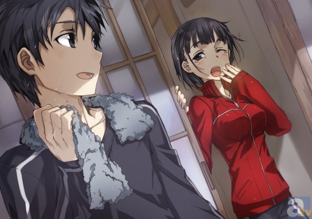 【朗報】SAO最新刊、「キリトとアスナの新婚生活・ラブラブH」と判明…… | 【朗報】SAO最新刊、「キリトとアスナの新婚生活・ラブラブH」と判明…… | 【朗報】SAO最新刊、「キリトとアスナの新婚生活・ラブラブH」と判明…… | 【朗報】SAO最新刊、「キリトとアスナの新婚生活・ラブラブH」と判明…… | 【朗報】SAO最新刊、「キリトとアスナの新婚生活・ラブラブH」と判明…… | 【朗報】SAO最新刊、「キリトとアスナの新婚生活・ラブラブH」と判明…… | 【朗報】SAO最新刊、「キリトとアスナの新婚生活・ラブラブH」と判明…… | 【朗報】SAO最新刊、「キリトとアスナの新婚生活・ラブラブH」と判明…… | 【朗報】SAO最新刊、「キリトとアスナの新婚生活・ラブラブH」と判明…… | 【朗報】SAO最新刊、「キリトとアスナの新婚生活・ラブラブH」と判明…… | やっちまった速報(画像09184456579115_10)