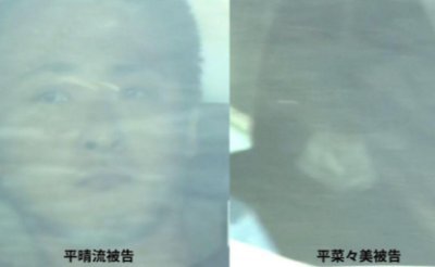 仕事5時半で終わるけどやることなくてパチ屋しか行ってない
 | やっちまった速報(最新記事1)