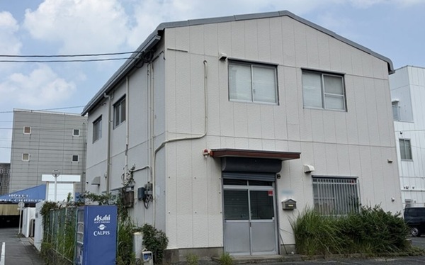 【画像】中学校、スカートを廃止し制服に『ハーフパンツ』導入
 | やっちまった速報(最新記事2)