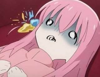ペルソナ4リメイク 陽介ノンデリ要素削除が確定→キャラの良さが消滅してしまう
 | やっちまった速報(最新記事1)