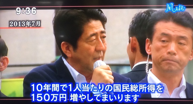 【悲報】かまいたち山内さん、ついに言ってしまうｗｗｗｗｗｗｗ | 【悲報】かまいたち山内さん、ついに言ってしまうｗｗｗｗｗｗｗ | 【悲報】かまいたち山内さん、ついに言ってしまうｗｗｗｗｗｗｗ | 【悲報】かまいたち山内さん、ついに言ってしまうｗｗｗｗｗｗｗ | 【悲報】かまいたち山内さん、ついに言ってしまうｗｗｗｗｗｗｗ | やっちまった速報(画像10024429416888_5)
