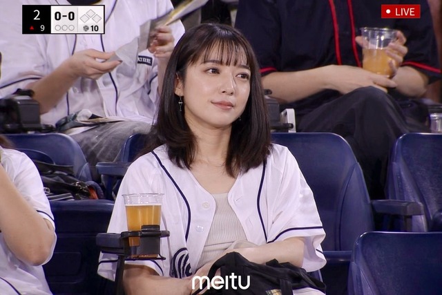 【画像】神様「上白石萌音か上白石萌歌のどちらかと結婚し、子供を3人以上作れ！」←どっちにする？ | 【画像】神様「上白石萌音か上白石萌歌のどちらかと結婚し、子供を3人以上作れ！」←どっちにする？ | 【画像】神様「上白石萌音か上白石萌歌のどちらかと結婚し、子供を3人以上作れ！」←どっちにする？ | 【画像】神様「上白石萌音か上白石萌歌のどちらかと結婚し、子供を3人以上作れ！」←どっちにする？ | 【画像】神様「上白石萌音か上白石萌歌のどちらかと結婚し、子供を3人以上作れ！」←どっちにする？ | 【画像】神様「上白石萌音か上白石萌歌のどちらかと結婚し、子供を3人以上作れ！」←どっちにする？ | 【画像】神様「上白石萌音か上白石萌歌のどちらかと結婚し、子供を3人以上作れ！」←どっちにする？ | 【画像】神様「上白石萌音か上白石萌歌のどちらかと結婚し、子供を3人以上作れ！」←どっちにする？ | 【画像】神様「上白石萌音か上白石萌歌のどちらかと結婚し、子供を3人以上作れ！」←どっちにする？ | 【画像】神様「上白石萌音か上白石萌歌のどちらかと結婚し、子供を3人以上作れ！」←どっちにする？ | やっちまった速報(画像10044428361538_10)