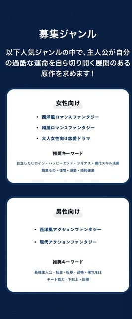『薬屋のひとりごと』が大ヒットした結果ｗｗｗｗｗ | 『薬屋のひとりごと』が大ヒットした結果ｗｗｗｗｗ | 『薬屋のひとりごと』が大ヒットした結果ｗｗｗｗｗ | 『薬屋のひとりごと』が大ヒットした結果ｗｗｗｗｗ | 『薬屋のひとりごと』が大ヒットした結果ｗｗｗｗｗ | 『薬屋のひとりごと』が大ヒットした結果ｗｗｗｗｗ | 『薬屋のひとりごと』が大ヒットした結果ｗｗｗｗｗ | 『薬屋のひとりごと』が大ヒットした結果ｗｗｗｗｗ | 『薬屋のひとりごと』が大ヒットした結果ｗｗｗｗｗ | 『薬屋のひとりごと』が大ヒットした結果ｗｗｗｗｗ | 『薬屋のひとりごと』が大ヒットした結果ｗｗｗｗｗ | 『薬屋のひとりごと』が大ヒットした結果ｗｗｗｗｗ | 『薬屋のひとりごと』が大ヒットした結果ｗｗｗｗｗ | 『薬屋のひとりごと』が大ヒットした結果ｗｗｗｗｗ | 『薬屋のひとりごと』が大ヒットした結果ｗｗｗｗｗ | 『薬屋のひとりごと』が大ヒットした結果ｗｗｗｗｗ | 『薬屋のひとりごと』が大ヒットした結果ｗｗｗｗｗ | 『薬屋のひとりごと』が大ヒットした結果ｗｗｗｗｗ | 『薬屋のひとりごと』が大ヒットした結果ｗｗｗｗｗ | 『薬屋のひとりごと』が大ヒットした結果ｗｗｗｗｗ | 『薬屋のひとりごと』が大ヒットした結果ｗｗｗｗｗ | 『薬屋のひとりごと』が大ヒットした結果ｗｗｗｗｗ | 『薬屋のひとりごと』が大ヒットした結果ｗｗｗｗｗ | 『薬屋のひとりごと』が大ヒットした結果ｗｗｗｗｗ | 『薬屋のひとりごと』が大ヒットした結果ｗｗｗｗｗ | 『薬屋のひとりごと』が大ヒットした結果ｗｗｗｗｗ | やっちまった速報(画像10074437758302_26)