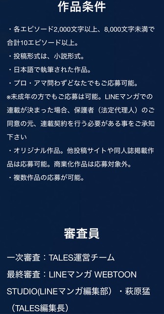 『薬屋のひとりごと』が大ヒットした結果ｗｗｗｗｗ | 『薬屋のひとりごと』が大ヒットした結果ｗｗｗｗｗ | 『薬屋のひとりごと』が大ヒットした結果ｗｗｗｗｗ | 『薬屋のひとりごと』が大ヒットした結果ｗｗｗｗｗ | 『薬屋のひとりごと』が大ヒットした結果ｗｗｗｗｗ | 『薬屋のひとりごと』が大ヒットした結果ｗｗｗｗｗ | 『薬屋のひとりごと』が大ヒットした結果ｗｗｗｗｗ | 『薬屋のひとりごと』が大ヒットした結果ｗｗｗｗｗ | 『薬屋のひとりごと』が大ヒットした結果ｗｗｗｗｗ | 『薬屋のひとりごと』が大ヒットした結果ｗｗｗｗｗ | 『薬屋のひとりごと』が大ヒットした結果ｗｗｗｗｗ | 『薬屋のひとりごと』が大ヒットした結果ｗｗｗｗｗ | 『薬屋のひとりごと』が大ヒットした結果ｗｗｗｗｗ | 『薬屋のひとりごと』が大ヒットした結果ｗｗｗｗｗ | 『薬屋のひとりごと』が大ヒットした結果ｗｗｗｗｗ | 『薬屋のひとりごと』が大ヒットした結果ｗｗｗｗｗ | 『薬屋のひとりごと』が大ヒットした結果ｗｗｗｗｗ | 『薬屋のひとりごと』が大ヒットした結果ｗｗｗｗｗ | 『薬屋のひとりごと』が大ヒットした結果ｗｗｗｗｗ | 『薬屋のひとりごと』が大ヒットした結果ｗｗｗｗｗ | 『薬屋のひとりごと』が大ヒットした結果ｗｗｗｗｗ | 『薬屋のひとりごと』が大ヒットした結果ｗｗｗｗｗ | 『薬屋のひとりごと』が大ヒットした結果ｗｗｗｗｗ | 『薬屋のひとりごと』が大ヒットした結果ｗｗｗｗｗ | 『薬屋のひとりごと』が大ヒットした結果ｗｗｗｗｗ | 『薬屋のひとりごと』が大ヒットした結果ｗｗｗｗｗ | 『薬屋のひとりごと』が大ヒットした結果ｗｗｗｗｗ | やっちまった速報(画像10074438164226_27)
