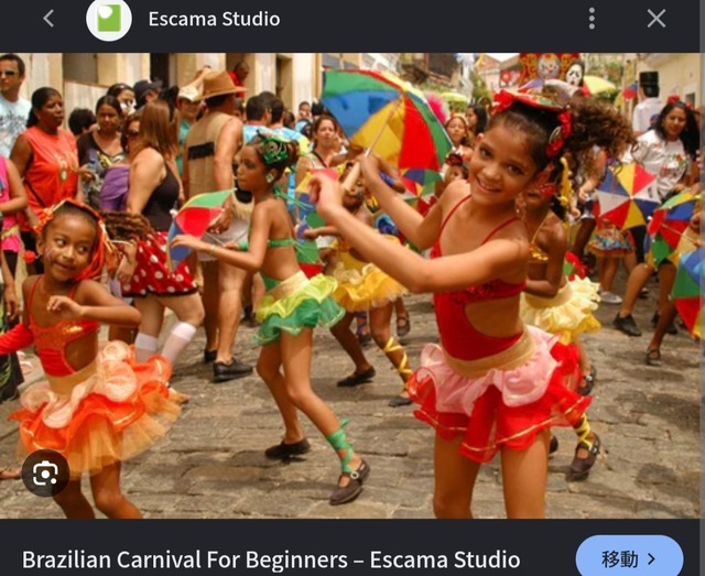 【悲報】ブラジルさん、ガチのペドフィリア大国だったｗｗｗｗｗｗ | 【悲報】ブラジルさん、ガチのペドフィリア大国だったｗｗｗｗｗｗ | 【悲報】ブラジルさん、ガチのペドフィリア大国だったｗｗｗｗｗｗ | 【悲報】ブラジルさん、ガチのペドフィリア大国だったｗｗｗｗｗｗ | 【悲報】ブラジルさん、ガチのペドフィリア大国だったｗｗｗｗｗｗ | やっちまった速報(画像10084437834203_5)