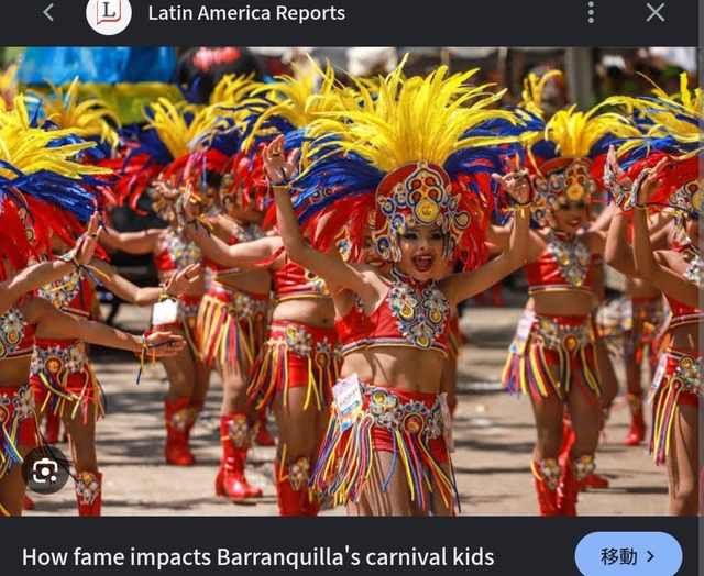 【悲報】ブラジルさん、ガチのペドフィリア大国だったｗｗｗｗｗｗ | 【悲報】ブラジルさん、ガチのペドフィリア大国だったｗｗｗｗｗｗ | 【悲報】ブラジルさん、ガチのペドフィリア大国だったｗｗｗｗｗｗ | 【悲報】ブラジルさん、ガチのペドフィリア大国だったｗｗｗｗｗｗ | 【悲報】ブラジルさん、ガチのペドフィリア大国だったｗｗｗｗｗｗ | 【悲報】ブラジルさん、ガチのペドフィリア大国だったｗｗｗｗｗｗ | やっちまった速報(画像10084438190013_6)