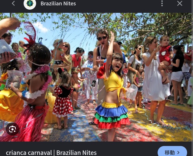【悲報】ブラジルさん、ガチのペドフィリア大国だったｗｗｗｗｗｗ | 【悲報】ブラジルさん、ガチのペドフィリア大国だったｗｗｗｗｗｗ | 【悲報】ブラジルさん、ガチのペドフィリア大国だったｗｗｗｗｗｗ | 【悲報】ブラジルさん、ガチのペドフィリア大国だったｗｗｗｗｗｗ | 【悲報】ブラジルさん、ガチのペドフィリア大国だったｗｗｗｗｗｗ | 【悲報】ブラジルさん、ガチのペドフィリア大国だったｗｗｗｗｗｗ | 【悲報】ブラジルさん、ガチのペドフィリア大国だったｗｗｗｗｗｗ | 【悲報】ブラジルさん、ガチのペドフィリア大国だったｗｗｗｗｗｗ | やっちまった速報(画像10084438869575_8)