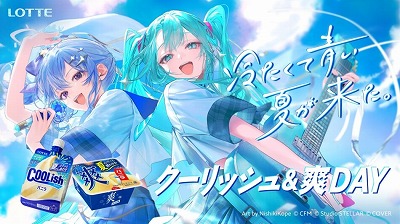 【悲報】ブラジルさん、ガチのペドフィリア大国だったｗｗｗｗｗｗ
 | やっちまった速報(最新記事1)