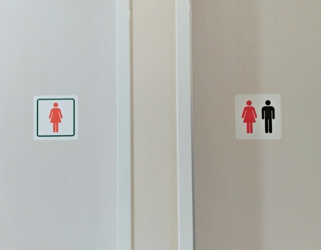 国土交通省「全国の公共施設の女子トイレの面積を男子トイレ以上にしろ。あとパウダールームつけろ」→炎上 | 国土交通省「全国の公共施設の女子トイレの面積を男子トイレ以上にしろ。あとパウダールームつけろ」→炎上 | 国土交通省「全国の公共施設の女子トイレの面積を男子トイレ以上にしろ。あとパウダールームつけろ」→炎上 | 国土交通省「全国の公共施設の女子トイレの面積を男子トイレ以上にしろ。あとパウダールームつけろ」→炎上 | 国土交通省「全国の公共施設の女子トイレの面積を男子トイレ以上にしろ。あとパウダールームつけろ」→炎上 | 国土交通省「全国の公共施設の女子トイレの面積を男子トイレ以上にしろ。あとパウダールームつけろ」→炎上 | 国土交通省「全国の公共施設の女子トイレの面積を男子トイレ以上にしろ。あとパウダールームつけろ」→炎上 | 国土交通省「全国の公共施設の女子トイレの面積を男子トイレ以上にしろ。あとパウダールームつけろ」→炎上 | 国土交通省「全国の公共施設の女子トイレの面積を男子トイレ以上にしろ。あとパウダールームつけろ」→炎上 | やっちまった速報(10144429083196_9)