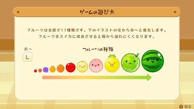【悲報】高市早苗「あたしのメロン食べて～ん」オーストラリア首相「最もクソみたいな贈り物」←国内で炎上 | 【悲報】高市早苗「あたしのメロン食べて～ん」オーストラリア首相「最もクソみたいな贈り物」←国内で炎上 | 【悲報】高市早苗「あたしのメロン食べて～ん」オーストラリア首相「最もクソみたいな贈り物」←国内で炎上 | 【悲報】高市早苗「あたしのメロン食べて～ん」オーストラリア首相「最もクソみたいな贈り物」←国内で炎上 | 【悲報】高市早苗「あたしのメロン食べて～ん」オーストラリア首相「最もクソみたいな贈り物」←国内で炎上 | 【悲報】高市早苗「あたしのメロン食べて～ん」オーストラリア首相「最もクソみたいな贈り物」←国内で炎上 | 【悲報】高市早苗「あたしのメロン食べて～ん」オーストラリア首相「最もクソみたいな贈り物」←国内で炎上 | 【悲報】高市早苗「あたしのメロン食べて～ん」オーストラリア首相「最もクソみたいな贈り物」←国内で炎上 | 【悲報】高市早苗「あたしのメロン食べて～ん」オーストラリア首相「最もクソみたいな贈り物」←国内で炎上 | 【悲報】高市早苗「あたしのメロン食べて～ん」オーストラリア首相「最もクソみたいな贈り物」←国内で炎上 | 【悲報】高市早苗「あたしのメロン食べて～ん」オーストラリア首相「最もクソみたいな贈り物」←国内で炎上 | やっちまった速報(10174522527525_11)