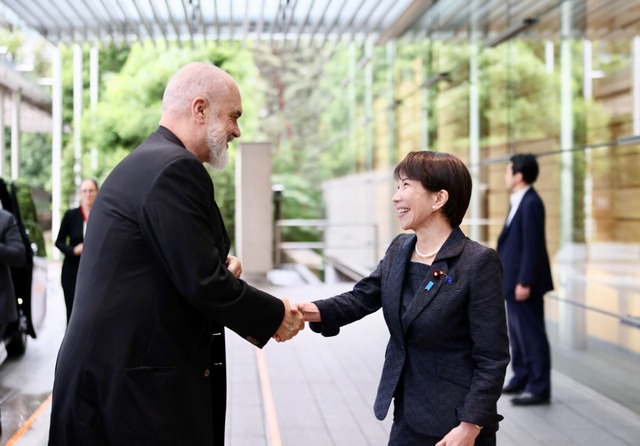 【悲報】高市早苗「あたしのメロン食べて～ん」オーストラリア首相「最もクソみたいな贈り物」←国内で炎上 | 【悲報】高市早苗「あたしのメロン食べて～ん」オーストラリア首相「最もクソみたいな贈り物」←国内で炎上 | 【悲報】高市早苗「あたしのメロン食べて～ん」オーストラリア首相「最もクソみたいな贈り物」←国内で炎上 | 【悲報】高市早苗「あたしのメロン食べて～ん」オーストラリア首相「最もクソみたいな贈り物」←国内で炎上 | 【悲報】高市早苗「あたしのメロン食べて～ん」オーストラリア首相「最もクソみたいな贈り物」←国内で炎上 | 【悲報】高市早苗「あたしのメロン食べて～ん」オーストラリア首相「最もクソみたいな贈り物」←国内で炎上 | 【悲報】高市早苗「あたしのメロン食べて～ん」オーストラリア首相「最もクソみたいな贈り物」←国内で炎上 | 【悲報】高市早苗「あたしのメロン食べて～ん」オーストラリア首相「最もクソみたいな贈り物」←国内で炎上 | 【悲報】高市早苗「あたしのメロン食べて～ん」オーストラリア首相「最もクソみたいな贈り物」←国内で炎上 | やっちまった速報(10174521937294_9)