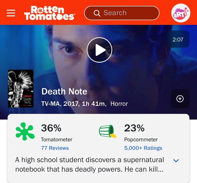 【悲報】ナルト、ハリウッド実写化ｗｗｗｗｗｗｗｗｗｗｗ | 【悲報】ナルト、ハリウッド実写化ｗｗｗｗｗｗｗｗｗｗｗ | 【悲報】ナルト、ハリウッド実写化ｗｗｗｗｗｗｗｗｗｗｗ | 【悲報】ナルト、ハリウッド実写化ｗｗｗｗｗｗｗｗｗｗｗ | 【悲報】ナルト、ハリウッド実写化ｗｗｗｗｗｗｗｗｗｗｗ | やっちまった速報(10184428554698_5)