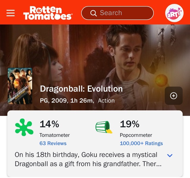 【悲報】ナルト、ハリウッド実写化ｗｗｗｗｗｗｗｗｗｗｗ | 【悲報】ナルト、ハリウッド実写化ｗｗｗｗｗｗｗｗｗｗｗ | 【悲報】ナルト、ハリウッド実写化ｗｗｗｗｗｗｗｗｗｗｗ | 【悲報】ナルト、ハリウッド実写化ｗｗｗｗｗｗｗｗｗｗｗ | 【悲報】ナルト、ハリウッド実写化ｗｗｗｗｗｗｗｗｗｗｗ | 【悲報】ナルト、ハリウッド実写化ｗｗｗｗｗｗｗｗｗｗｗ | やっちまった速報(10184428913815_6)