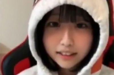とある晒し屋さんが7月7日の逆平均差枚ランキングを公開
 | やっちまった速報(最新記事3)