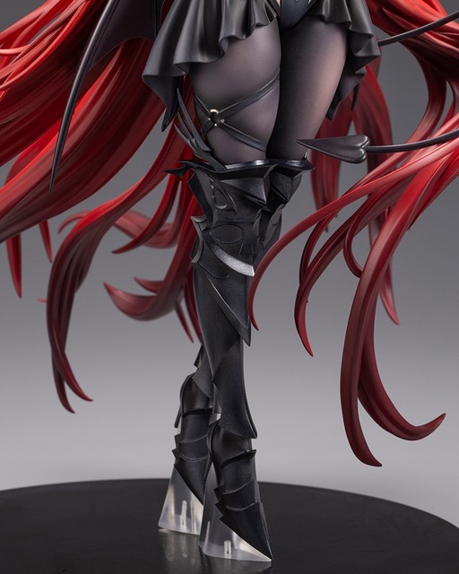 コトブキヤの美少女フィギュアに久々に一目惚れさせられたわ | コトブキヤの美少女フィギュアに久々に一目惚れさせられたわ | コトブキヤの美少女フィギュアに久々に一目惚れさせられたわ | コトブキヤの美少女フィギュアに久々に一目惚れさせられたわ | コトブキヤの美少女フィギュアに久々に一目惚れさせられたわ | コトブキヤの美少女フィギュアに久々に一目惚れさせられたわ | コトブキヤの美少女フィギュアに久々に一目惚れさせられたわ | コトブキヤの美少女フィギュアに久々に一目惚れさせられたわ | コトブキヤの美少女フィギュアに久々に一目惚れさせられたわ | コトブキヤの美少女フィギュアに久々に一目惚れさせられたわ | やっちまった速報(11003429491373_10)