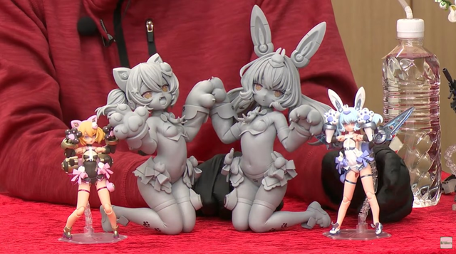 コトブキヤの美少女フィギュアに久々に一目惚れさせられたわ | コトブキヤの美少女フィギュアに久々に一目惚れさせられたわ | コトブキヤの美少女フィギュアに久々に一目惚れさせられたわ | コトブキヤの美少女フィギュアに久々に一目惚れさせられたわ | コトブキヤの美少女フィギュアに久々に一目惚れさせられたわ | コトブキヤの美少女フィギュアに久々に一目惚れさせられたわ | コトブキヤの美少女フィギュアに久々に一目惚れさせられたわ | コトブキヤの美少女フィギュアに久々に一目惚れさせられたわ | コトブキヤの美少女フィギュアに久々に一目惚れさせられたわ | コトブキヤの美少女フィギュアに久々に一目惚れさせられたわ | コトブキヤの美少女フィギュアに久々に一目惚れさせられたわ | コトブキヤの美少女フィギュアに久々に一目惚れさせられたわ | やっちまった速報(11003430213550_12)