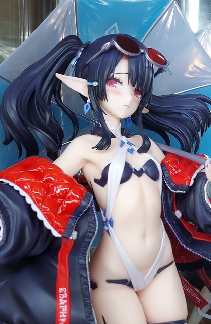 コトブキヤの美少女フィギュアに久々に一目惚れさせられたわ | コトブキヤの美少女フィギュアに久々に一目惚れさせられたわ | コトブキヤの美少女フィギュアに久々に一目惚れさせられたわ | コトブキヤの美少女フィギュアに久々に一目惚れさせられたわ | コトブキヤの美少女フィギュアに久々に一目惚れさせられたわ | コトブキヤの美少女フィギュアに久々に一目惚れさせられたわ | コトブキヤの美少女フィギュアに久々に一目惚れさせられたわ | コトブキヤの美少女フィギュアに久々に一目惚れさせられたわ | コトブキヤの美少女フィギュアに久々に一目惚れさせられたわ | コトブキヤの美少女フィギュアに久々に一目惚れさせられたわ | コトブキヤの美少女フィギュアに久々に一目惚れさせられたわ | コトブキヤの美少女フィギュアに久々に一目惚れさせられたわ | コトブキヤの美少女フィギュアに久々に一目惚れさせられたわ | やっちまった速報(11003430544599_13)