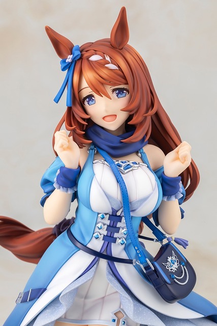 コトブキヤの美少女フィギュアに久々に一目惚れさせられたわ | コトブキヤの美少女フィギュアに久々に一目惚れさせられたわ | コトブキヤの美少女フィギュアに久々に一目惚れさせられたわ | コトブキヤの美少女フィギュアに久々に一目惚れさせられたわ | コトブキヤの美少女フィギュアに久々に一目惚れさせられたわ | コトブキヤの美少女フィギュアに久々に一目惚れさせられたわ | コトブキヤの美少女フィギュアに久々に一目惚れさせられたわ | コトブキヤの美少女フィギュアに久々に一目惚れさせられたわ | コトブキヤの美少女フィギュアに久々に一目惚れさせられたわ | コトブキヤの美少女フィギュアに久々に一目惚れさせられたわ | コトブキヤの美少女フィギュアに久々に一目惚れさせられたわ | コトブキヤの美少女フィギュアに久々に一目惚れさせられたわ | コトブキヤの美少女フィギュアに久々に一目惚れさせられたわ | コトブキヤの美少女フィギュアに久々に一目惚れさせられたわ | コトブキヤの美少女フィギュアに久々に一目惚れさせられたわ | コトブキヤの美少女フィギュアに久々に一目惚れさせられたわ | やっちまった速報(11003431556916_16)