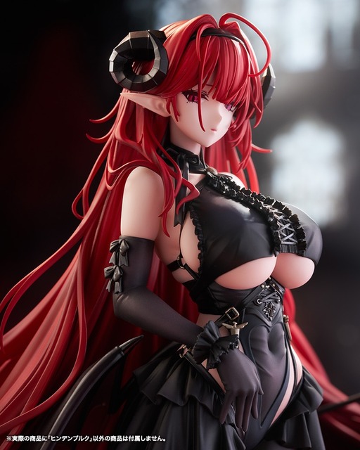 コトブキヤの美少女フィギュアに久々に一目惚れさせられたわ | コトブキヤの美少女フィギュアに久々に一目惚れさせられたわ | コトブキヤの美少女フィギュアに久々に一目惚れさせられたわ | コトブキヤの美少女フィギュアに久々に一目惚れさせられたわ | コトブキヤの美少女フィギュアに久々に一目惚れさせられたわ | コトブキヤの美少女フィギュアに久々に一目惚れさせられたわ | やっちまった速報(11003428162584_6)