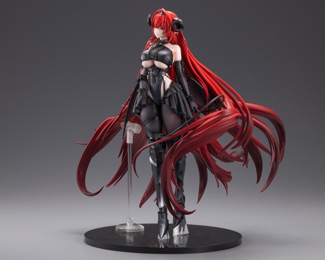 コトブキヤの美少女フィギュアに久々に一目惚れさせられたわ | コトブキヤの美少女フィギュアに久々に一目惚れさせられたわ | コトブキヤの美少女フィギュアに久々に一目惚れさせられたわ | コトブキヤの美少女フィギュアに久々に一目惚れさせられたわ | コトブキヤの美少女フィギュアに久々に一目惚れさせられたわ | コトブキヤの美少女フィギュアに久々に一目惚れさせられたわ | コトブキヤの美少女フィギュアに久々に一目惚れさせられたわ | やっちまった速報(11003428522708_7)