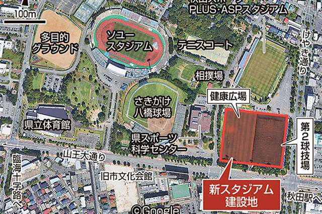 【悲報】本田圭佑さんが正論「日本サッカー強くない理由判明しました。公園でサッカー禁止の国が強くなれるわけないやろ😂」 | 【悲報】本田圭佑さんが正論「日本サッカー強くない理由判明しました。公園でサッカー禁止の国が強くなれるわけないやろ😂」 | 【悲報】本田圭佑さんが正論「日本サッカー強くない理由判明しました。公園でサッカー禁止の国が強くなれるわけないやろ😂」 | 【悲報】本田圭佑さんが正論「日本サッカー強くない理由判明しました。公園でサッカー禁止の国が強くなれるわけないやろ😂」 | 【悲報】本田圭佑さんが正論「日本サッカー強くない理由判明しました。公園でサッカー禁止の国が強くなれるわけないやろ😂」 | 【悲報】本田圭佑さんが正論「日本サッカー強くない理由判明しました。公園でサッカー禁止の国が強くなれるわけないやろ😂」 | 【悲報】本田圭佑さんが正論「日本サッカー強くない理由判明しました。公園でサッカー禁止の国が強くなれるわけないやろ😂」 | 【悲報】本田圭佑さんが正論「日本サッカー強くない理由判明しました。公園でサッカー禁止の国が強くなれるわけないやろ😂」 | 【悲報】本田圭佑さんが正論「日本サッカー強くない理由判明しました。公園でサッカー禁止の国が強くなれるわけないやろ😂」 | 【悲報】本田圭佑さんが正論「日本サッカー強くない理由判明しました。公園でサッカー禁止の国が強くなれるわけないやろ😂」 | 【悲報】本田圭佑さんが正論「日本サッカー強くない理由判明しました。公園でサッカー禁止の国が強くなれるわけないやろ😂」 | 【悲報】本田圭佑さんが正論「日本サッカー強くない理由判明しました。公園でサッカー禁止の国が強くなれるわけないやろ😂」 | やっちまった速報(11033433961373_12)