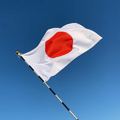 やっちまった速報(最新記事5)