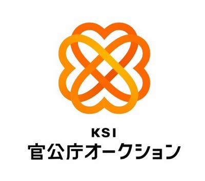 やっちまった速報(最新記事2)