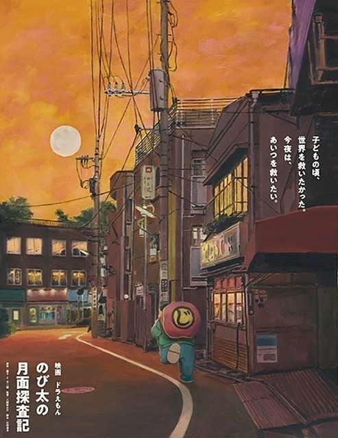 【悲報】今年、ホラー映画が多すぎて観きれないwwwww | 【悲報】今年、ホラー映画が多すぎて観きれないwwwww | 【悲報】今年、ホラー映画が多すぎて観きれないwwwww | 【悲報】今年、ホラー映画が多すぎて観きれないwwwww | 【悲報】今年、ホラー映画が多すぎて観きれないwwwww | 【悲報】今年、ホラー映画が多すぎて観きれないwwwww | 【悲報】今年、ホラー映画が多すぎて観きれないwwwww | 【悲報】今年、ホラー映画が多すぎて観きれないwwwww | 【悲報】今年、ホラー映画が多すぎて観きれないwwwww | 【悲報】今年、ホラー映画が多すぎて観きれないwwwww | 【悲報】今年、ホラー映画が多すぎて観きれないwwwww | 【悲報】今年、ホラー映画が多すぎて観きれないwwwww | 【悲報】今年、ホラー映画が多すぎて観きれないwwwww | 【悲報】今年、ホラー映画が多すぎて観きれないwwwww | 【悲報】今年、ホラー映画が多すぎて観きれないwwwww | やっちまった速報(11110056700763_15)