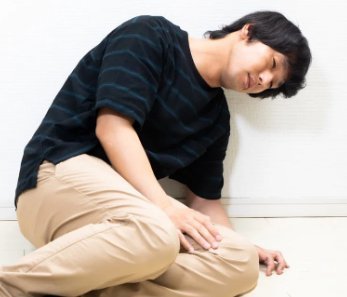 【新台】三洋「L聖闘士星矢 黄金十二宮」速報動画第3弾が公開！黄金適合！
 | やっちまった速報(最新記事1)
