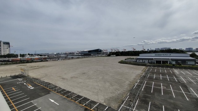 【悲報】お台場、人がいなくなるｗｗｗｗｗｗｗｗ | 【悲報】お台場、人がいなくなるｗｗｗｗｗｗｗｗ | 【悲報】お台場、人がいなくなるｗｗｗｗｗｗｗｗ | 【悲報】お台場、人がいなくなるｗｗｗｗｗｗｗｗ | 【悲報】お台場、人がいなくなるｗｗｗｗｗｗｗｗ | やっちまった速報(11160047923137_5)