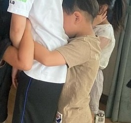 【画像】西川貴教さん、ここへ来て人気爆発・限界突破！
 | やっちまった速報(最新記事1)