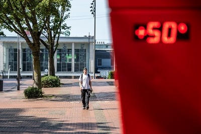 エヴァ17をレバカスONで打ってたんだが、咆哮バレか次回予告バレ来てレバブル無かった時の絶望感やばいな…
 | やっちまった速報(最新記事2)