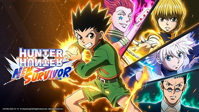 【新台】コナミ「L戦国コレクション6」5ch実戦感想＆評価まとめ！「1周期が長い」「エナ台としてはいいかも」等
 | やっちまった速報(最新記事2)