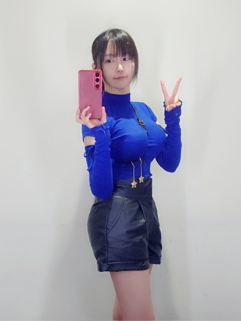 【画像】人気若手声優、脱いでしまう... | 【画像】人気若手声優、脱いでしまう... | 【画像】人気若手声優、脱いでしまう... | 【画像】人気若手声優、脱いでしまう... | 【画像】人気若手声優、脱いでしまう... | 【画像】人気若手声優、脱いでしまう... | 【画像】人気若手声優、脱いでしまう... | 【画像】人気若手声優、脱いでしまう... | 【画像】人気若手声優、脱いでしまう... | 【画像】人気若手声優、脱いでしまう... | 【画像】人気若手声優、脱いでしまう... | 【画像】人気若手声優、脱いでしまう... | 【画像】人気若手声優、脱いでしまう... | 【画像】人気若手声優、脱いでしまう... | 【画像】人気若手声優、脱いでしまう... | 【画像】人気若手声優、脱いでしまう... | 【画像】人気若手声優、脱いでしまう... | 【画像】人気若手声優、脱いでしまう... | やっちまった速報(12040052391131_18)