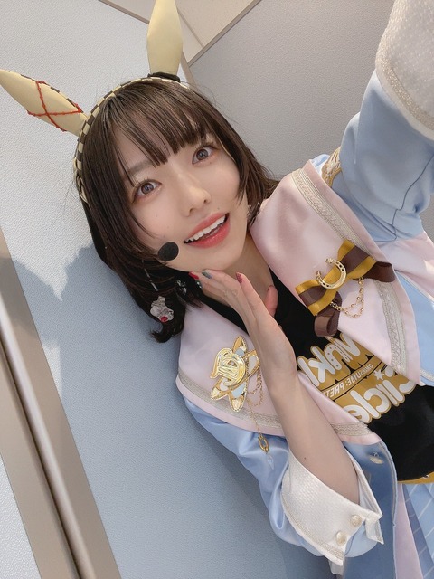 【画像】人気若手声優、脱いでしまう... | 【画像】人気若手声優、脱いでしまう... | 【画像】人気若手声優、脱いでしまう... | 【画像】人気若手声優、脱いでしまう... | 【画像】人気若手声優、脱いでしまう... | 【画像】人気若手声優、脱いでしまう... | 【画像】人気若手声優、脱いでしまう... | 【画像】人気若手声優、脱いでしまう... | 【画像】人気若手声優、脱いでしまう... | 【画像】人気若手声優、脱いでしまう... | 【画像】人気若手声優、脱いでしまう... | 【画像】人気若手声優、脱いでしまう... | 【画像】人気若手声優、脱いでしまう... | 【画像】人気若手声優、脱いでしまう... | 【画像】人気若手声優、脱いでしまう... | 【画像】人気若手声優、脱いでしまう... | 【画像】人気若手声優、脱いでしまう... | 【画像】人気若手声優、脱いでしまう... | 【画像】人気若手声優、脱いでしまう... | 【画像】人気若手声優、脱いでしまう... | 【画像】人気若手声優、脱いでしまう... | 【画像】人気若手声優、脱いでしまう... | 【画像】人気若手声優、脱いでしまう... | 【画像】人気若手声優、脱いでしまう... | やっちまった速報(12040055495996_24)
