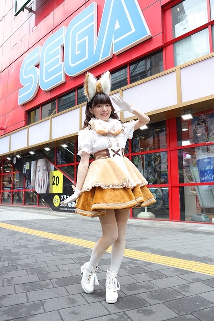 【画像】人気若手声優、脱いでしまう... | 【画像】人気若手声優、脱いでしまう... | 【画像】人気若手声優、脱いでしまう... | 【画像】人気若手声優、脱いでしまう... | 【画像】人気若手声優、脱いでしまう... | 【画像】人気若手声優、脱いでしまう... | 【画像】人気若手声優、脱いでしまう... | 【画像】人気若手声優、脱いでしまう... | 【画像】人気若手声優、脱いでしまう... | 【画像】人気若手声優、脱いでしまう... | 【画像】人気若手声優、脱いでしまう... | 【画像】人気若手声優、脱いでしまう... | 【画像】人気若手声優、脱いでしまう... | 【画像】人気若手声優、脱いでしまう... | 【画像】人気若手声優、脱いでしまう... | 【画像】人気若手声優、脱いでしまう... | 【画像】人気若手声優、脱いでしまう... | 【画像】人気若手声優、脱いでしまう... | 【画像】人気若手声優、脱いでしまう... | 【画像】人気若手声優、脱いでしまう... | 【画像】人気若手声優、脱いでしまう... | 【画像】人気若手声優、脱いでしまう... | 【画像】人気若手声優、脱いでしまう... | 【画像】人気若手声優、脱いでしまう... | 【画像】人気若手声優、脱いでしまう... | 【画像】人気若手声優、脱いでしまう... | やっちまった速報(12040057242382_26)
