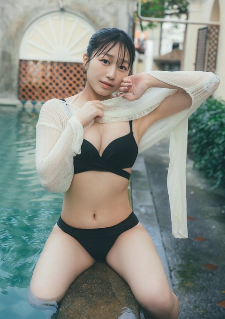 【画像】人気若手声優、脱いでしまう... | 【画像】人気若手声優、脱いでしまう... | 【画像】人気若手声優、脱いでしまう... | 【画像】人気若手声優、脱いでしまう... | 【画像】人気若手声優、脱いでしまう... | 【画像】人気若手声優、脱いでしまう... | 【画像】人気若手声優、脱いでしまう... | 【画像】人気若手声優、脱いでしまう... | 【画像】人気若手声優、脱いでしまう... | 【画像】人気若手声優、脱いでしまう... | 【画像】人気若手声優、脱いでしまう... | 【画像】人気若手声優、脱いでしまう... | 【画像】人気若手声優、脱いでしまう... | 【画像】人気若手声優、脱いでしまう... | 【画像】人気若手声優、脱いでしまう... | 【画像】人気若手声優、脱いでしまう... | 【画像】人気若手声優、脱いでしまう... | 【画像】人気若手声優、脱いでしまう... | 【画像】人気若手声優、脱いでしまう... | 【画像】人気若手声優、脱いでしまう... | 【画像】人気若手声優、脱いでしまう... | 【画像】人気若手声優、脱いでしまう... | 【画像】人気若手声優、脱いでしまう... | 【画像】人気若手声優、脱いでしまう... | 【画像】人気若手声優、脱いでしまう... | 【画像】人気若手声優、脱いでしまう... | 【画像】人気若手声優、脱いでしまう... | やっちまった速報(12040057811587_27)