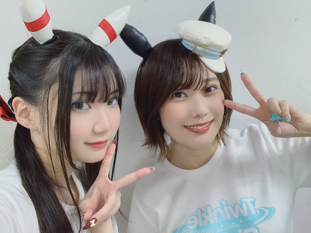 【画像】人気若手声優、脱いでしまう... | 【画像】人気若手声優、脱いでしまう... | 【画像】人気若手声優、脱いでしまう... | 【画像】人気若手声優、脱いでしまう... | 【画像】人気若手声優、脱いでしまう... | 【画像】人気若手声優、脱いでしまう... | 【画像】人気若手声優、脱いでしまう... | 【画像】人気若手声優、脱いでしまう... | 【画像】人気若手声優、脱いでしまう... | 【画像】人気若手声優、脱いでしまう... | 【画像】人気若手声優、脱いでしまう... | 【画像】人気若手声優、脱いでしまう... | 【画像】人気若手声優、脱いでしまう... | 【画像】人気若手声優、脱いでしまう... | 【画像】人気若手声優、脱いでしまう... | 【画像】人気若手声優、脱いでしまう... | 【画像】人気若手声優、脱いでしまう... | 【画像】人気若手声優、脱いでしまう... | 【画像】人気若手声優、脱いでしまう... | 【画像】人気若手声優、脱いでしまう... | 【画像】人気若手声優、脱いでしまう... | 【画像】人気若手声優、脱いでしまう... | 【画像】人気若手声優、脱いでしまう... | 【画像】人気若手声優、脱いでしまう... | 【画像】人気若手声優、脱いでしまう... | 【画像】人気若手声優、脱いでしまう... | 【画像】人気若手声優、脱いでしまう... | 【画像】人気若手声優、脱いでしまう... | 【画像】人気若手声優、脱いでしまう... | 【画像】人気若手声優、脱いでしまう... | やっちまった速報(12040058956165_30)