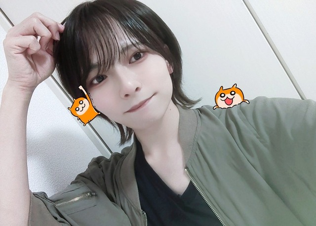 【画像】人気若手声優、脱いでしまう... | 【画像】人気若手声優、脱いでしまう... | 【画像】人気若手声優、脱いでしまう... | 【画像】人気若手声優、脱いでしまう... | 【画像】人気若手声優、脱いでしまう... | 【画像】人気若手声優、脱いでしまう... | 【画像】人気若手声優、脱いでしまう... | 【画像】人気若手声優、脱いでしまう... | 【画像】人気若手声優、脱いでしまう... | 【画像】人気若手声優、脱いでしまう... | 【画像】人気若手声優、脱いでしまう... | 【画像】人気若手声優、脱いでしまう... | 【画像】人気若手声優、脱いでしまう... | 【画像】人気若手声優、脱いでしまう... | 【画像】人気若手声優、脱いでしまう... | 【画像】人気若手声優、脱いでしまう... | 【画像】人気若手声優、脱いでしまう... | 【画像】人気若手声優、脱いでしまう... | 【画像】人気若手声優、脱いでしまう... | 【画像】人気若手声優、脱いでしまう... | 【画像】人気若手声優、脱いでしまう... | 【画像】人気若手声優、脱いでしまう... | 【画像】人気若手声優、脱いでしまう... | 【画像】人気若手声優、脱いでしまう... | 【画像】人気若手声優、脱いでしまう... | 【画像】人気若手声優、脱いでしまう... | 【画像】人気若手声優、脱いでしまう... | 【画像】人気若手声優、脱いでしまう... | 【画像】人気若手声優、脱いでしまう... | 【画像】人気若手声優、脱いでしまう... | 【画像】人気若手声優、脱いでしまう... | 【画像】人気若手声優、脱いでしまう... | やっちまった速報(12040059654192_32)