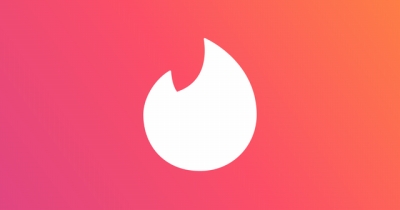 【悲報】Imgur、とうとうブチ切れ……「本サービスはSNSであって、画像アップロードサイトではない」ｗｗｗｗ
 | やっちまった速報(ピックアップ5)