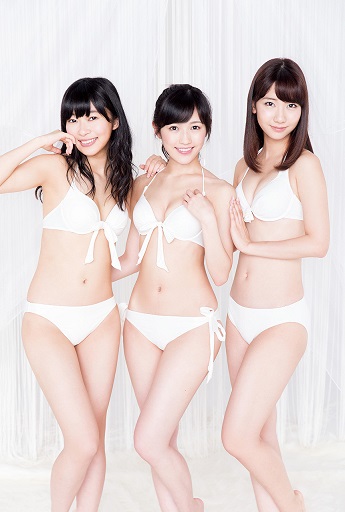 【画像】指原莉乃、全盛期を見返したらヤバいｗｗｗｗ | 【画像】指原莉乃、全盛期を見返したらヤバいｗｗｗｗ | やっちまった速報(12070046040556_2)